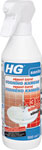 HG penový čistič vodného kameňa 3x silnejší! 500 ml - Cif Ultrafast sprej 750 ml Kúpeľňa | Teta drogérie eshop