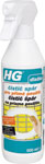 HG čistič škár na priame použitie 500 ml - Q-Power čistič na hrdzu a vodný kameň 500 ml | Teta drogérie eshop