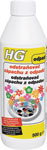 HG odstraňovač zápachu z odpadov 500 ml - HG gélový čistič odpadov 1000 ml | Teta drogérie eshop