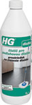 HG čistič na podlahovú dlažbu 1000 ml - Method čistič na podlahy Lemon Ginger 739 ml | Teta drogérie eshop