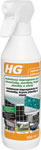 HG vodotesná impregnácia na slnečníky, stany 500 ml - Teta drogérie eshop