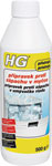 HG prípravok proti zápachu v umývačke riadu 500 g - Finish leštidlo Shine & Protect Lemon Sparkle 800 ml | Teta drogérie eshop