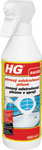HG penový odstraňovač plesne v spreji 500 ml - Method čistič na kúpeľne Eucalyptus Mint 828 ml | Teta drogérie eshop