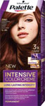 Palette Intesive Color Creme farba na vlasy 6-80 (RN5) Červenohnedá marsala 50 ml