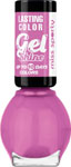 Miss Sporty lak Lasting Colour 567