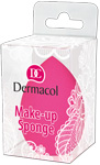 Dermacol kozmetická hubka na make-up - Bodipure keratínové rukavice Premium | Teta drogérie eshop