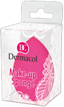 Dermacol kozmetická hubka na make-up - Teta drogérie eshop