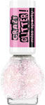 Miss Sporty lak Crazy Glitter 030