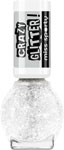 Miss Sporty lak Crazy Glitter 040