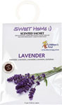 Sweet Home vonný sáčok levanduľa 13 g - Ambi Pur osviežovač vzduchu Lenor lavender 2 x 7,5 ml | Teta drogérie eshop