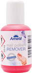 Ameté Odlakovač na nechty 50 ml - Teta drogérie eshop