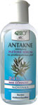 Bio Antakne Intenzívne pleťové sérum 80 ml - Mixa Sensitive Skin Expert hydratačný krém 2v1 proti nedokonalostiam 50 ml | Teta drogérie eshop