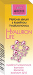 Bio Hyaluron Life Pleťové sérum 40 ml - Teta drogérie eshop