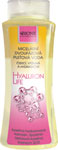 Bio Hyaluron Life Micelárna pleťová voda 255 ml - Teta drogérie eshop