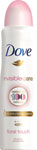 Dove antiperspirant 150 ml Invisible Floweroral - Teta drogérie eshop