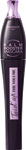 Bourjois riasenka Twist Up Balm Boos 003 - Teta drogérie eshop