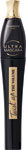 Bourjois riasenka Twist Up Volume Ultra Black 001 - Teta drogérie eshop