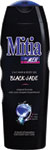 Mitia For Men sprchový gél a šampón 2v1 Black Jade 750 ml