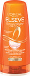 L'Oréal Paris balzam Elseve Extraordinary Oil Coco 200 ml - L'Oréal Paris Elseve Total Repair 5 krém 200 ml | Teta drogérie eshop