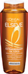 L'Oréal Paris nezaťažujúci vyživujúci šampón Elseve Extraordinary Oil Coco 250 ml - Teta drogérie eshop