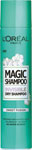 L'Oréal Paris Magic Shampo suchý šampón Sweet Fusion 200 ml