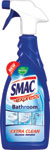 Smac Express kúpelňa 650 ml