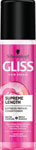 Gliss Express kondicionér na vlasy Supreme Length 200 ml - L'Oréal Paris balzam na ľahké rozčesávanie Elseve Dream Long 200 ml | Teta drogérie eshop