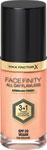 Max Factor make-up Facefinity ALL DAY FLAWLESS 80