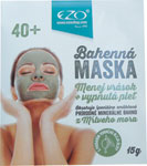 Ezo bahenná maska na tvár 40+ 15 g - Teta drogérie eshop