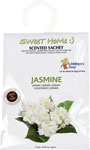 Sweet Home vonný sáčok jazmín 13 g - Ambi Pur osviežovač vzduchu Flower & Spring 2 x 7,5 ml | Teta drogérie eshop