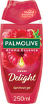 Palmolive sprchovací gél Delight 250 ml - Teta drogérie eshop