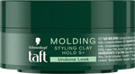 Taft Looks tvarovacia hlina 75 ml - Teta drogérie eshop