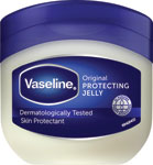 Vaseline kozmetická vazelína 50 ml - Teta drogérie eshop