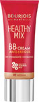 Bourjois BB krém Healthy Mix 02