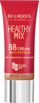 Bourjois BB krém Healthy Mix 03 - Teta drogérie eshop