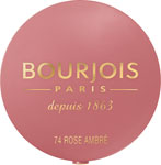 Bourjois lícenka Blusher 74 - Teta drogérie eshop