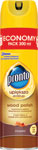 Pronto aerosól čistiaci prostriedok Classic 300 ml - Teta drogérie eshop