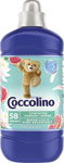 Coccolino aviváž Waterlily 58 PD 1450 ml - Teta drogérie eshop