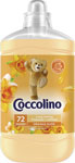 Coccolino aviváž Orange Rush 72 PD 1800 ml - Teta drogérie eshop