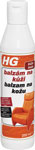 HG balzam na kožu 250 ml - Teta drogérie eshop