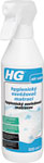 HG hygienický osviežovač matracov 500 ml - Teta drogérie eshop
