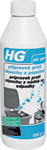 HG prípravok proti zápachu z nádob na odpadky 500 g - PRESTO vlhč.utierky (72ks/FOL) kúpeľňa | Teta drogérie eshop