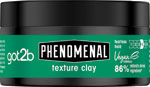 got2b Phenomenal pasta Texture 100 ml - Teta drogérie eshop