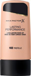 Max Factor make-up Lasting Performance 102