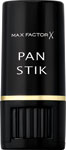 Max Factor make-up Pan Stik 13