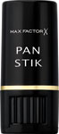 Max Factor make-up Pan Stik 12 - Teta drogérie eshop