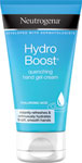 Neutrogena krém na ruky Hydro Boost 75 ml - Teta drogérie eshop