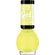 Miss Sporty lak Lasting Color 572