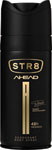 STR8 dezodorant Ahead 150 ml - Teta drogérie eshop
