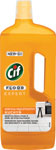 Cif Floweroor Expert 750 ml Kuchyňa - Teta drogérie eshop